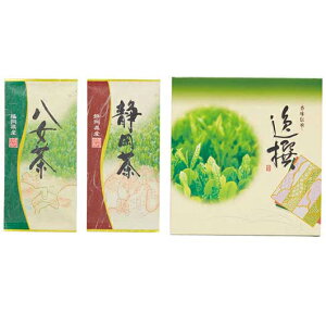 �y�N�[�|���L�z �M�t�g�Z�b�g ���{�� �ܕz���t���{�X�q���{��������r���{������s����u�G�v-Moe- ���{�� ���j ���Ԃ� ������ ���� �M�t�g���j�� �����i �@�� ���� ���T�Ԃ� �h�V�� �v���[