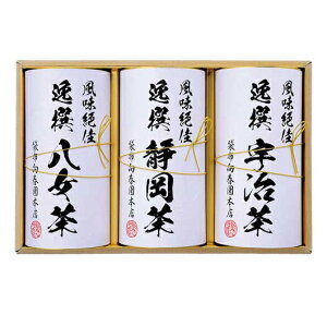 yN[|Lzy10%OFFz Ε ~Mtg Mtg { ܕzt{Xq{r{Osuʁv-Irodori- { j Ԃ   Mtgj i @  