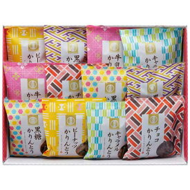 【18日限定クーポン】 お中元 お菓子 プチギフト お菓子 おしゃれ かりんとう詰合せ あられ・おかき プチギフト お菓子 ギフト あられ・おかき 3000円 人気 3000円台 敬老会 プレゼント イベント 国産 香典返し スイーツ・お菓子