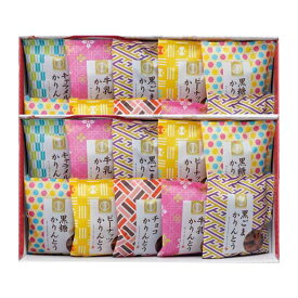 【20%OFF】 内祝い お返し お菓子 プチギフト お菓子 おしゃれ 【送料無料】 かりんとう詰合せ かりんとう プチギフト お菓子 ギフトセット 激安 かりんとう 4000円 人気 4000円台 敬老会 プレゼント イベント 国産 香典返