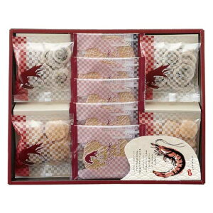 Ε ~Mtg َq nEB َq  ؗD тMtg E v`Mtg َq Mtg E 2000~ lC 2000~ hV v[g Cxg Y 