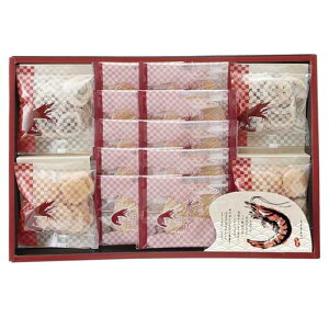 y10%OFFz Ε ~Mtg َq nEB َq  ؗD тMtg E v`Mtg َq Mtg E 3000~ lC 2000~ hV v[g Cx