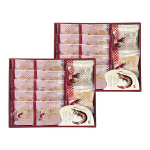 y20%OFFz Ε ~Mtg َq nEB َq  yz ؗD тMtg E v`Mtg َq Mtg  E 4000~ lC 4000~ hV 