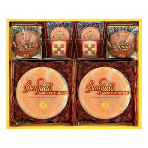 yN[|Lzy10%OFFz Ε ~Mtg َq NX}X َq  SenjudoXC[cZbg NbL[EĂَqZbgElߍ킹 v`Mtg َq Mtg NbL[EĂَqZb