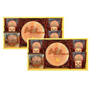 yN[|Lzy15%OFFz Ε ~Mtg َq NX}X َq  SenjudoXC[cZbg NbL[EĂَqZbgElߍ킹 v`Mtg َq Mtg  NbL[EĂ