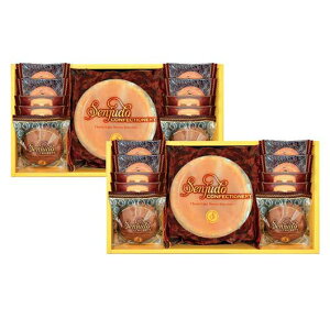 yN[|Lzy20%OFFz Ε ~Mtg َq NX}X َq  yz SenjudoXC[cZbg NbL[EĂَqZbgElߍ킹 v`Mtg َq Mtg  Nb