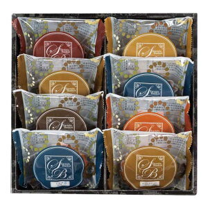 yN[|Lz Ε ~Mtg َq NX}X َq  XC[goXPbg Ăَql NbL[EĂَqZbgElߍ킹 v`Mtg َq Mtg NbL[EĂ