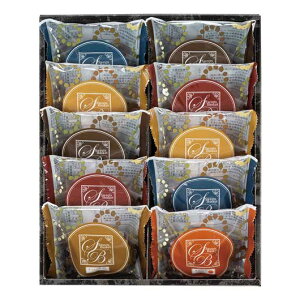 yN[|Lz Ε ~Mtg َq NX}X َq  XC[goXPbg Ăَql NbL[EĂَqZbgElߍ킹 v`Mtg َq Mtg NbL[EĂ