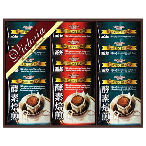 yN[|Lz Mtg hbvobO rNgA yfhbvR[q[Zbg hbvobO hV v[g fCT[rX { Hו  Mtg hbvobO 1500~ l