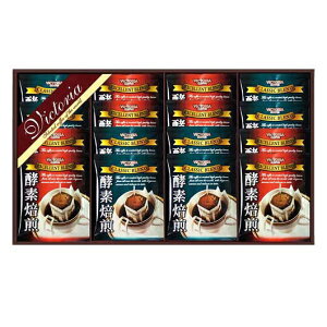 yN[|Lz Ε ~Mtg Mtg hbvobO rNgA yfhbvR[q[Zbg hbvobO hV v[g fCT[rX { Hו  Mtg hb