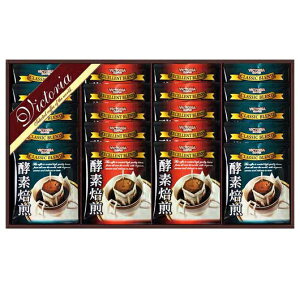 yN[|Lz Ε ~Mtg Mtg hbvobO rNgA yfhbvR[q[Zbg hbvobO hV v[g fCT[rX { Hו  Mtg hb