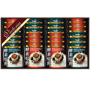 yN[|Lzy10%OFFz Ε ~Mtg Mtg hbvobO rNgA yfhbvR[q[Zbg hbvobO hV v[g fCT[rX { Hו  Mt