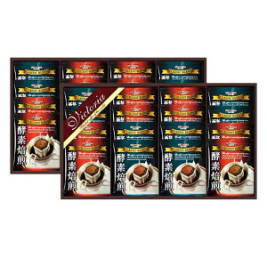 y15%OFFz Ε ~Mtg Mtg hbvobO rNgA yfhbvR[q[Zbg hbvobO hV v[g fCT[rX { Hו  Mtg  hbv