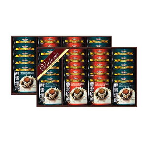 yN[|Lzy20%OFFz Ε ~Mtg Mtg hbvobO yz rNgA yfhbvR[q[Zbg hbvobO hV v[g fCT[rX { H