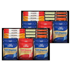 �y�N�[�|���L�z�y10%OFF�z ���Ε� �~�M�t�g �M�t�g �h���b�v�o�b�O �J�t�F�Z���N�V���� �h���b�v�o�b�O �h�V�� �v���[���g �f�C�T�[�r�X �{�� �H�ו� ���� �M�t�g �h���b�v�o�b�O 3000�~ �l�C 2