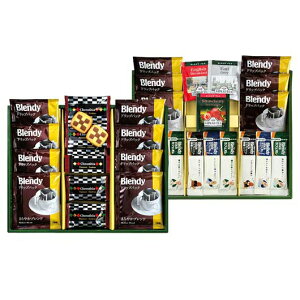 yN[|Lzy15%OFFz Ε ~Mtg MtgZbg { uCN^Cqv~AMtgrNbL[R[q[g { j Ԃ   Mtgj i @ 