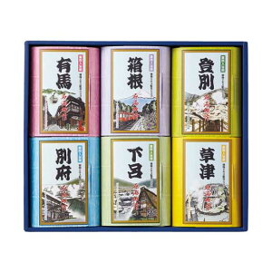 Ε ~Mtg Mtg   p܃MtgZbg  Mtg  2000~ lC 2000~ hV v[g Cxg oX\g  Z[ sale