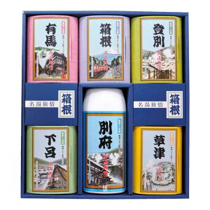 y10%OFFz Ε ~Mtg Mtg   p܃MtgZbg  Mtg  3000~ lC 2000~ hV v[g Cxg oX\g  Z[ sale