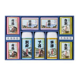 y20%OFFz Ε ~Mtg Mtg  yz  p܃MtgZbg  Mtg   4000~ lC 4000~ hV v[g Cxg oX\g  Z[