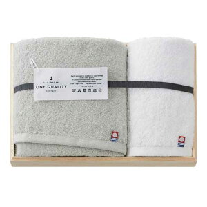 yN[|Lz Ε ~Mtg v`Mtg ސE ^I qONE QUALITYrtFCX^IEHbV^I ^IZbg MtgZbg ސE Yx 肪Ƃ MtgZbg ^IZbg 