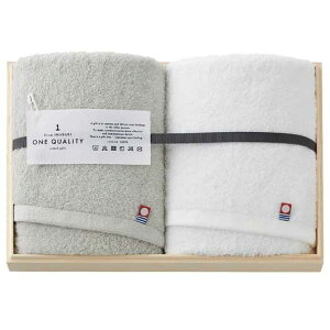 yN[|Lz Ε ~Mtg v`Mtg ސE ^I qONE QUALITYrtFCX^I2P ^IZbg MtgZbg ސE Yx 肪Ƃ MtgZbg ^IZbg 3000~ lC 3000~