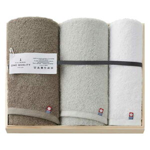 yN[|Lz Ε ~Mtg v`Mtg ސE ^I yz qONE QUALITYrtFCX^I2PEHbV^I ^IZbg MtgZbg ސE Yx 肪Ƃ MtgZb