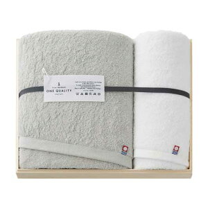 Ε ~Mtg v`Mtg ސE ^I yz qONE QUALITYroX^ItFCX^I ^IZbg MtgZbg ސE Yx 肪Ƃ MtgZbg ^IZbg 5000~ l