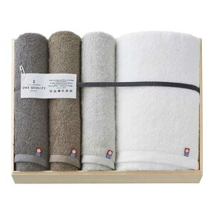 yN[|Lz Ε ~Mtg v`Mtg ސE ^I yz qONE QUALITYroX^ItFCX^I3P ^IZbg MtgZbg ސE Yx 肪Ƃ MtgZbg ^I