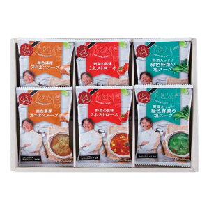 yN[|Lz Mtg m؋lߍ킹 GsďC Cfest bon cadeau@`fGȑ蕨` m؋lߍ킹 Mtg m؋lߍ킹 1500~ lC 1000~ hV v[g Cxg 