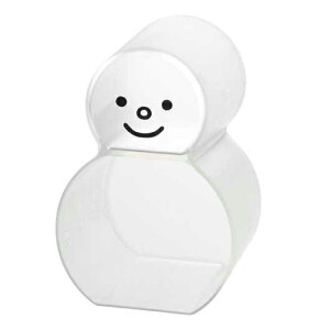 ギフト スリキリゆきだるまカップ ギフト 400円 人気 400円台 敬老会 プレゼント イベント セール sale