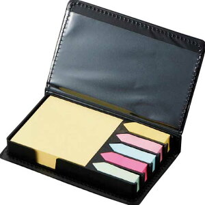 yN[|Lz Mtg tⳃZbg#65 e[N ݑ Mtg ސE Yx 肪Ƃ Mtg 700~ lC 700~ hV v[g Cxg Z[ sale