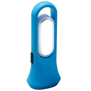 防災グッズ 2WAY LEDライトひかるん 防災グッズ セット 防災訓練 ギフト 800円 人気 700円台 敬老会 プレゼント イベント セール sale