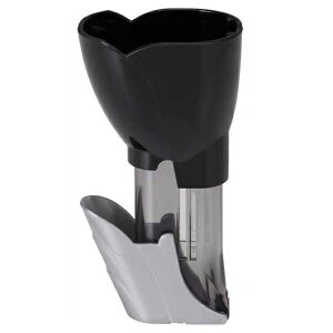 ギフト にぎっ点火 ギフト 700円 人気 600円台 敬老会 プレゼント イベント セール sale