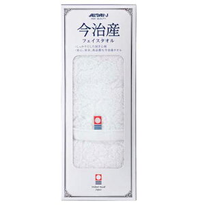 v`Mtg ސE ^I ^I tFCX^I ^IZbg MtgZbg ސE Yx 肪Ƃ MtgZbg ^IZbg 500~ lC 500~ hV v[g Cxg TԂ 