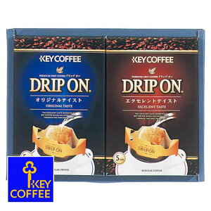 Mtg hbvobO L[R[q[ hbvIMtg hbvobO hV v[g fCT[rX { Hו  Mtg hbvobO 1000~ lC 1000~ hV v[g 