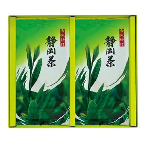 yN[|Lz YN v[g 1000~ FX É { j Ԃ   Mtgj i @  TԂ hV v[g fCT[rX { Hו  M