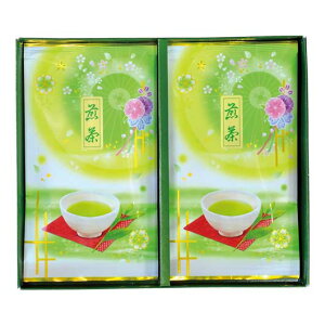 yN[|Lz YN v[g 1000~ Fl(`) { j Ԃ   Mtgj i @  TԂ hV v[g fCT[rX { Hו 