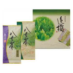 yN[|Lz YN v[g 1000~ ܕzt{X l { j Ԃ   Mtgj i @  TԂ hV v[g fCT[rX { H