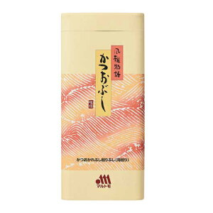 yN[|Lz YN v[g 1000~ }g 땨  lߍ킹 A Mtg oYj Vzj Cj j j MtgZbg  lߍ킹 1000~ l