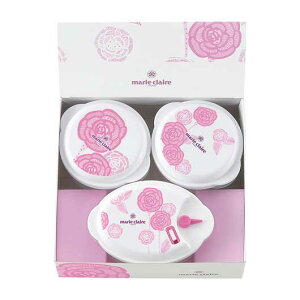 MtgZbg }EN[q[Yu[~OrdqWe3_Zbg MtgZbg 1000~ lC 1000~ hV v[g Cxg Z[ sale