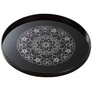 Mtg ~Eg[ 8.3ۖ~ @ ~Eg[ Mtg ~Eg[ 1000~ lC 1000~ hV v[g Cxg Z[ sale