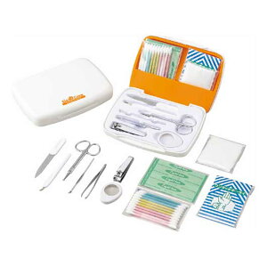 MtgZbg GChN[#88 MtgZbg 1000~ lC 900~ hV v[g Cxg Z[ sale