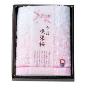 yN[|Lz v`Mtg ސE ^I ^IqrtFCX^I ^IZbg MtgZbg ސE Yx 肪Ƃ MtgZbg ^IZbg 1000~ lC 1000~ hV v