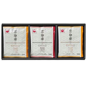 yN[|Lz Ε ~Mtg Mtg hbvobO   hbvR[q[Mtg hbvobO hV v[g fCT[rX { Hו  Mtg hbvobO