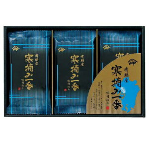 yN[|Lz Mtg C lߍ킹  LYE݈Ԗt̂ C lߍ킹 j Ԃ Mtgj i @  TԂ Au Mtg C lߍ킹 1500~ lC 100