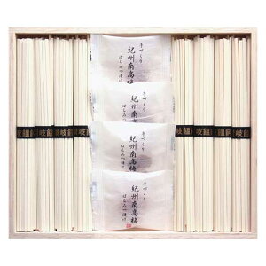 【クーポン有】 ギフト 麺類 詰め合わせ 紀州南高梅・讃岐うどん詰合せ(木箱入) 麺類 詰め合わせ ギフト 麺類 詰め合わせ 1500円 人気 1000円台 敬老会 プレゼント イベント 国産 セール sal