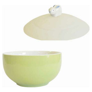 Ε ~Mtg Mtg VRWt W{E O[ Mtg 2000~ lC 1000~ hV v[g Cxg Z[ sale