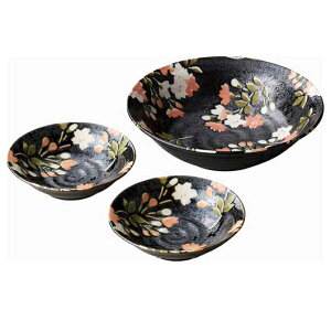 MtgZbg FqԘa݁r MtgZbg 1500~ lC 1000~ hV v[g Cxg Z[ sale