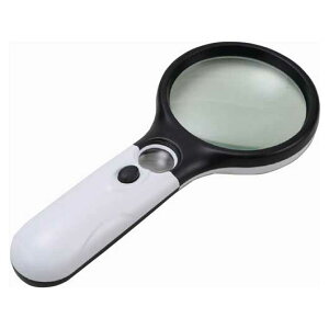 Mtg LEDt_u[y hV v[g fCT[rX {  e[N ݑ Mtg ސE Yx 肪Ƃ Mtg 1500~ lC 1000~ hV v[g Cxg Z[ sale