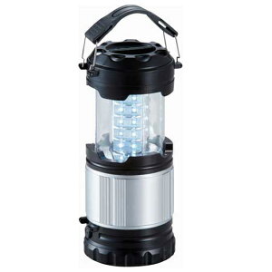 ギフト ラウンドランタントーチ ギフト 1500円 人気 1000円台 敬老会 プレゼント イベント セール sale